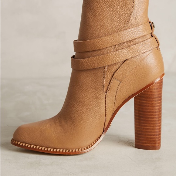 Cynthia Vincent Hue Booty - Picture 3 of 10